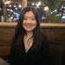 Profile Picture of Allison Yeh (@allison.yeh.52) on Facebook