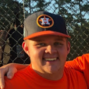 Profile Picture of Matthew Weller (@BigTheSlow) on Youtube