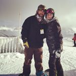 Profile Picture of Chris Vandenbossche (@jettvade12) on Instagram