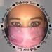Profile Picture of Terry Joy Kern Kern (@terryjoykern.kern) on Facebook