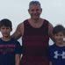 Profile Picture of Eric Feigenbaum (@eric.feigenbaum.31) on Facebook