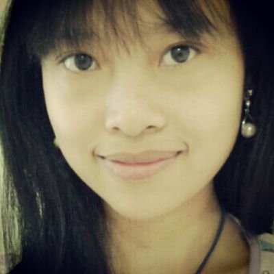 Profile Picture of Winda LEE (@windaLEE1) on Twitter