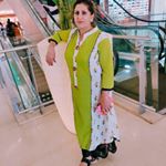 Profile Picture of Paramjeet Kaur Sandhu (@pramjitkuar.kuar) on Instagram