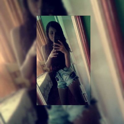 Profile Picture of Veronica Cardoso (@veronica1101200) on Twitter