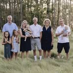 Profile Picture of Lisa Hunziger (@lisa.hunziger) on Facebook