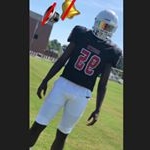 Profile Picture of J I (@jared_ivey15) on Instagram