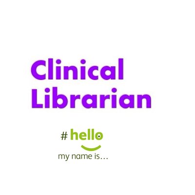 Profile Picture of Sinead Stringwell (@sfstringwell) on Twitter