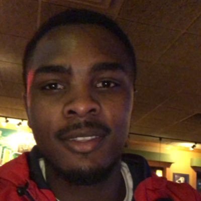 Profile Picture of Jon Horne (@MuddBwoi) on Twitter