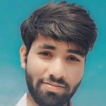 Profile Picture of Kethavath Palendher (@k_palendher) on Instagram