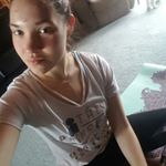 Profile Picture of Sydney Raschke (@sydneyraschke28) on Instagram