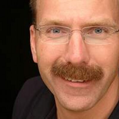 Profile Picture of Martin Wagner (@martinjwagner) on Twitter