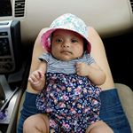 Xenia Chávez - Instagram Profile Picture of Xenia Chávez (@chavez.xenia) on Instagram