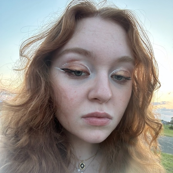 Profile Picture of Sam Renee (@robbsamantha751) on Poshmark