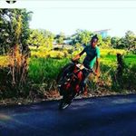 Adrian McDonald - Instagram Profile Picture of Adrian McDonald (@adrianmcdonald800) on Instagram