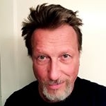 Profile Picture of Paul Klecka (@paulklecka) on Instagram