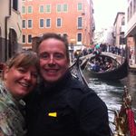 Profile Picture of Brian Musson (@brian.musson72) on Instagram