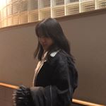 Profile Picture of Zoey Zhao (@zzoey0) on Instagram