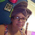 Profile Picture of Ashton Davidson (@taken_daulton_david_) on Instagram