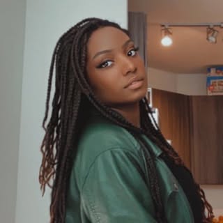 Profile Picture of Jada (@jadamoody) on Instagram