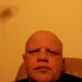 Profile Picture of Bruce Medley (@bruce.medley.714) on Facebook