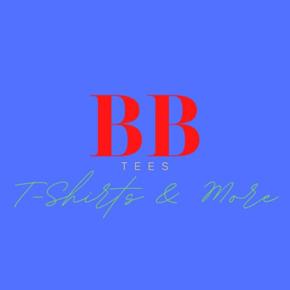 Profile Picture of Brad Blankenship (@bbtees) on Poshmark