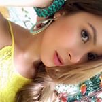 Profile Picture of Cecilia Gamboa (@ccygamboa) on Instagram