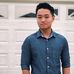 Profile Picture of Bryan Huynh (@bryan.huynh.543) on Facebook