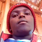 Profile Picture of Abel Mgaya (@abel.mgaya.121) on Facebook