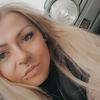 Profile Picture of Sandra Hackert (@@saha.inked) on Tiktok