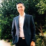 Profile Picture of Patrick Clifton (@patrickclifton12) on Instagram