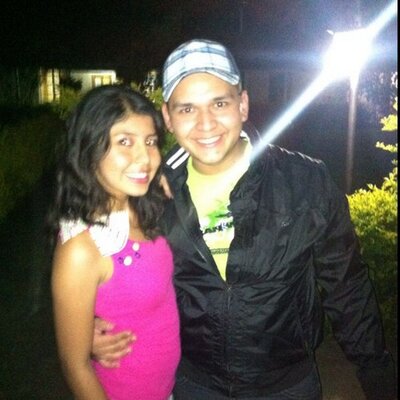 Profile Picture of Mario Canedo (@maritocanedo) on Twitter