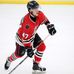 Profile Picture of Richie Colarusso (@richie.colarusso.9) on Facebook