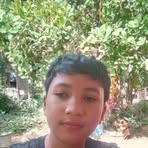 Profile Picture of John Lawrence Manguiat Carpio (@John-Lawrence-Manguiat-Carpio) on Facebook