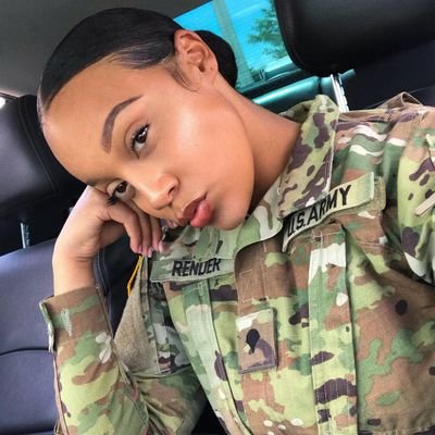 Profile Picture of Cynthia Moore Render (@CynthiaMooreRe2) on Twitter