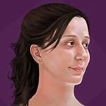 Profile Picture of Amanda Whitlock (@whitam6) on Instagram