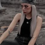 Profile Picture of Chie Lin (@chie.lin.2025) on Facebook