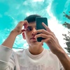 Profile Picture of Alejandro Rosales (@@soyalejandro.ro) on Tiktok