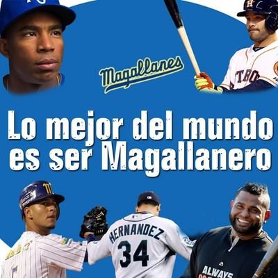 Profile Picture of Daniel Chirino (@daniel_21_32) on Twitter