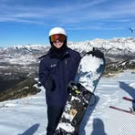 Profile Picture of Josh Bilbrey (@josh.bilbrey.73) on Facebook
