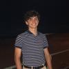 Profile Picture of Chris Beard (@@cbeard_) on Tiktok