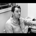 Profile Picture of Michael Zimnicki (@michaelzimnicki) on Instagram