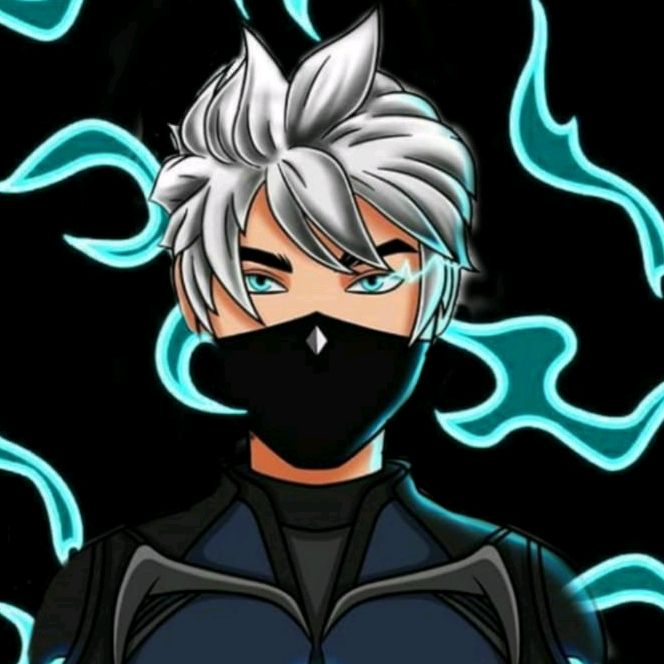 Profile Picture of Johan cordero (@johan_cordero23) on Tiktok