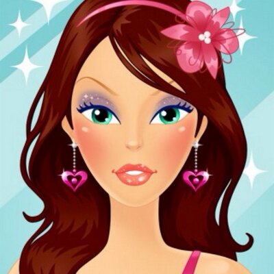 Profile Picture of Jan Peck (@thepecks1982) on Twitter