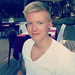 Profile Picture of Steven Obert (@steven.obert.58323) on Instagram