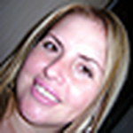 Profile Picture of Eli De Andrade (@eli de andrade) on Flickr