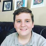 Profile Picture of Brendan Rowell (@fanmanbr) on Instagram