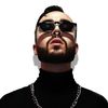 Profile Picture of Andrey Polinskiy (@artpolinskiy) on Tiktok
