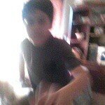 Sam - Instagram Profile Picture of Sam (@jason_mckane) on Instagram