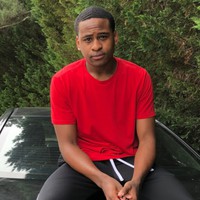 Profile Picture of Daniel Camejo (@daniel-camejo-4) on Quora