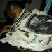 Profile Picture of Nicholas Caiola (@nicholas.caiola.7) on Facebook